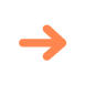 Arrow Right