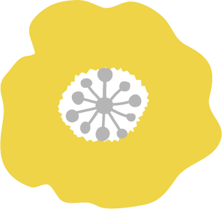 flower2